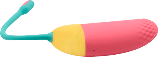 Capa 10