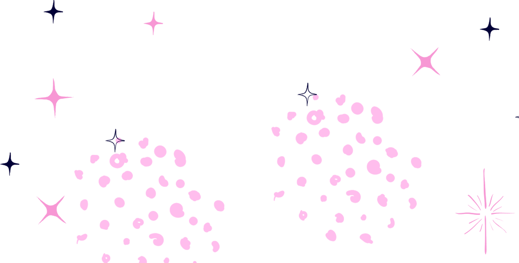 Capa 5