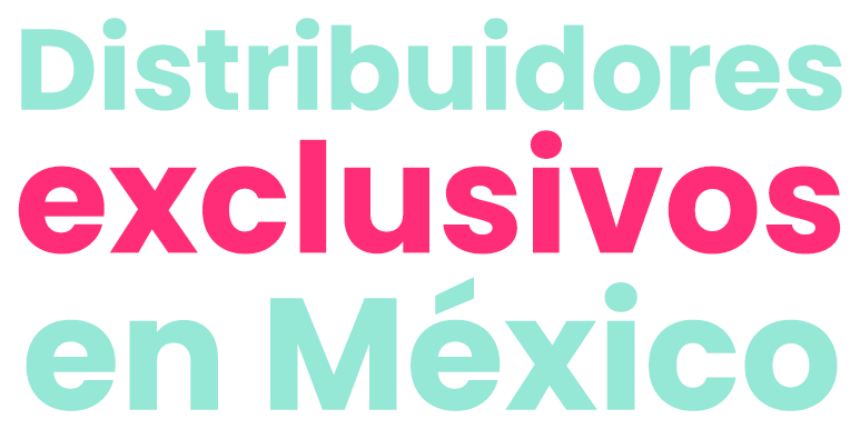 Grupo 5