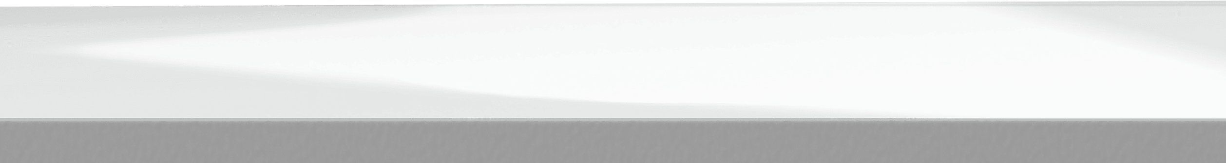 capa 6
