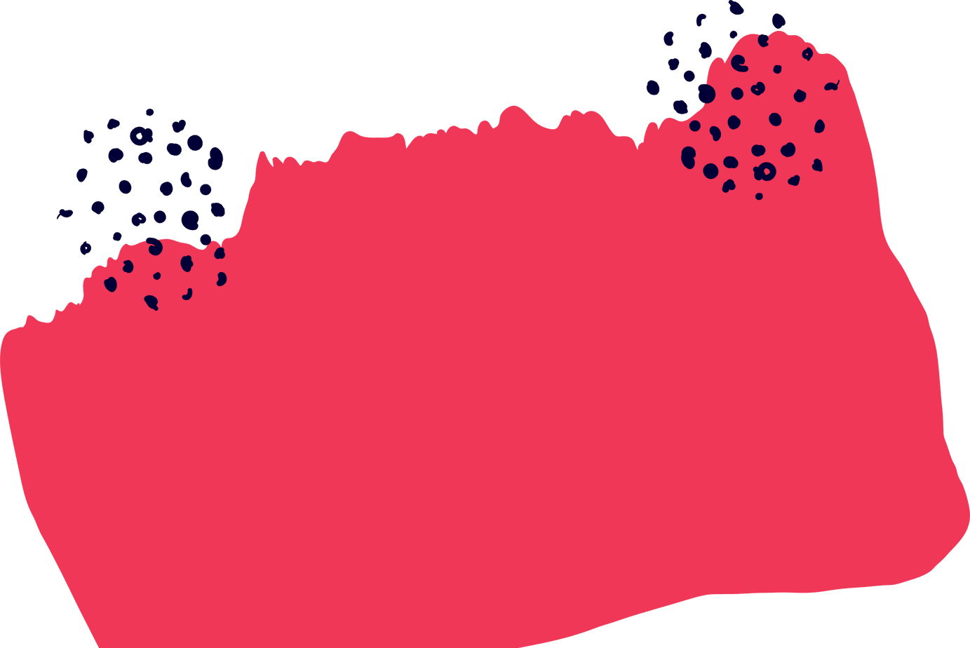 capa 6