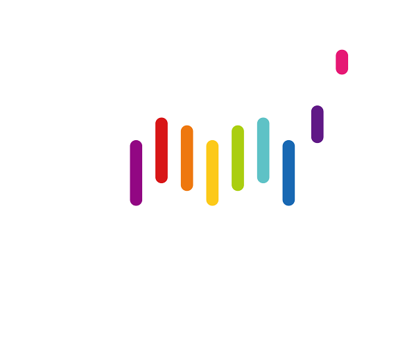logomagic-b