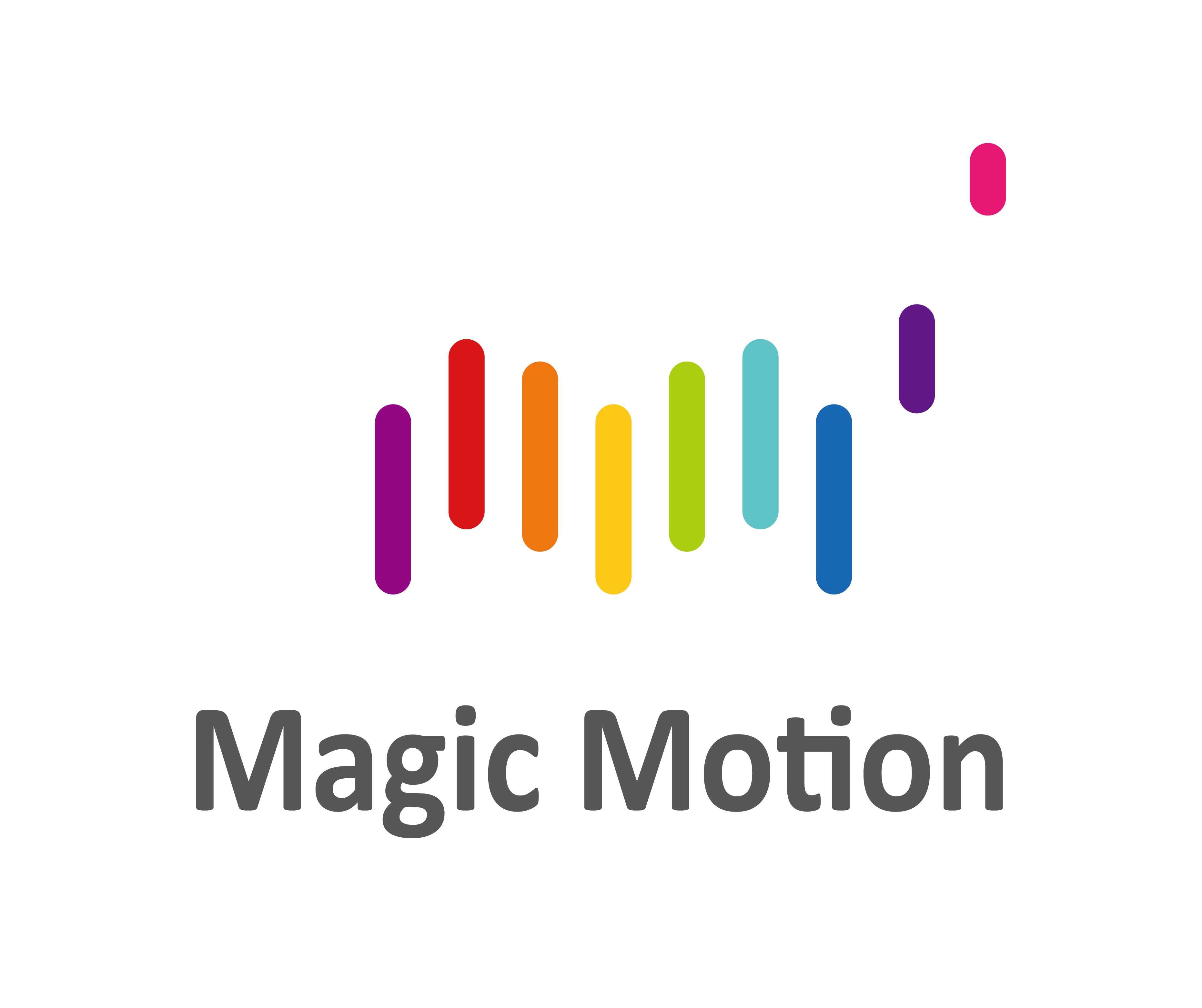 logomagic