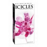 ICICLES NO 34