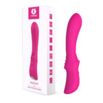 vibrador 9 modos