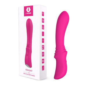 vibrador 9 modos