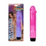 vibrador económico velocidad ajustable