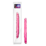 dildo doble