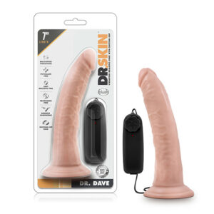 vibrador velocidad ajustable