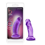 dildo con ventosa