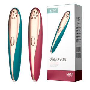 Yoyo Point of Pen Lilo LL-B2127-B