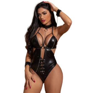 Body L063