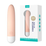 vibrador 10 frecuencias