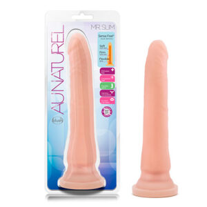dildo suave