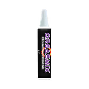 Orgasmix 2 ml Hott Products