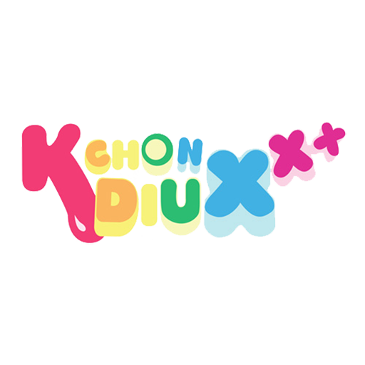kchondiuxxx