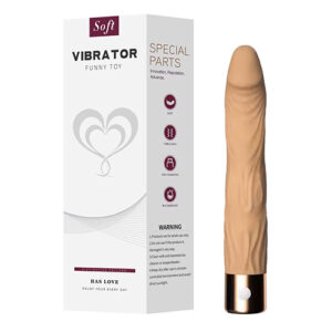 Helen Flesh Lilo LL-24020