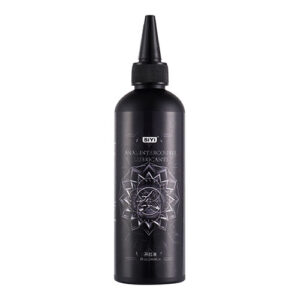 Anal Intercourse Lubricant Siyi