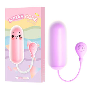 Sugar Core Purple Lilo LL-2343
