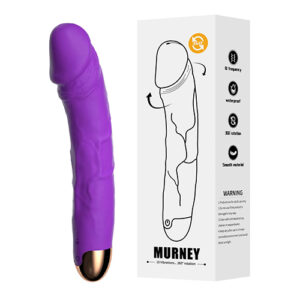 Annie Purple Lilo DZ-2344