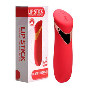Lip Stick