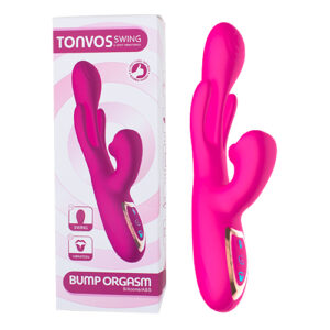 Tonvos Swing