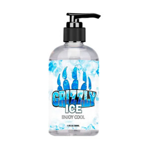 Lubricant Ice 280 ml
