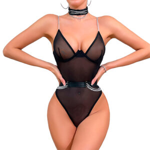 Body L164