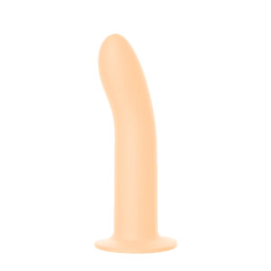 Dildo Lilo Small YT-24059