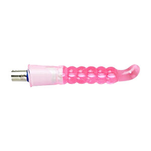 Dildo Anal for Sexmachin