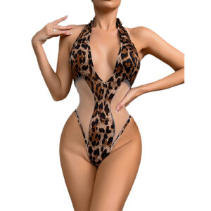 Body L159