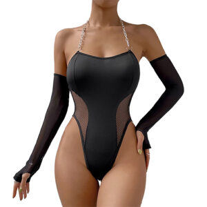 Body L160