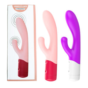 Sunlei Vibrator