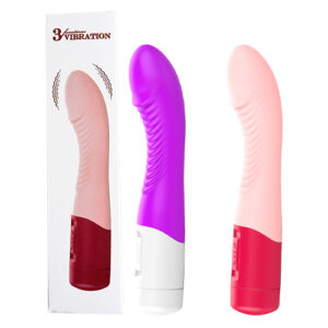 Honey Vibrator