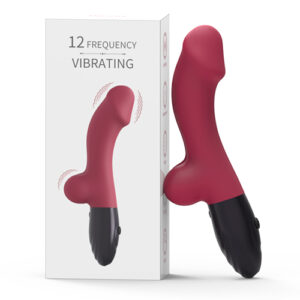 Lona B Rechargeable