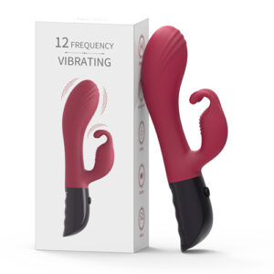Loni B Rechargeable