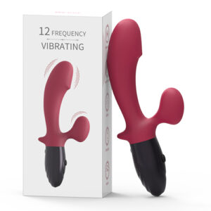 Lori B Rechargeable