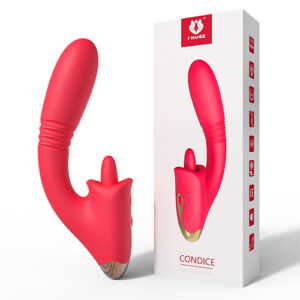Condice S-Hande