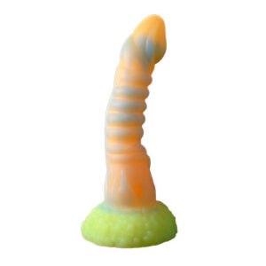 Dildo Alien 2 Lilo YT-24022