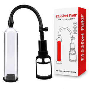 Pump Piston con Empaques