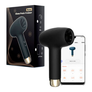 Maka Glans Penis Trainer WS-NV565X