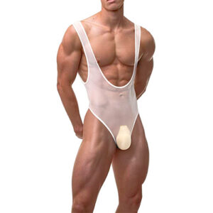 Underwear Men AD7421