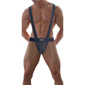 Underwear Men AD7475