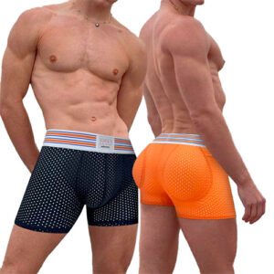 Underwear Men AD7531