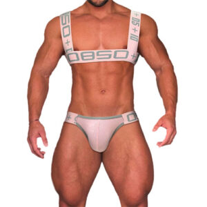 Underwear Men BS8108