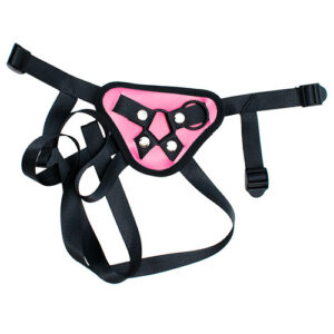 Harness LYS-093