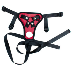 Harness LYS-288