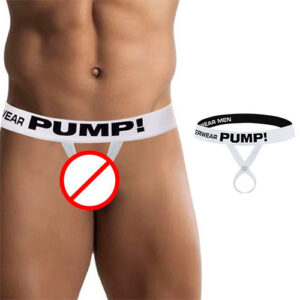 Underwear Men MP01