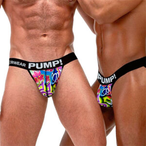 Underwear Men MP224