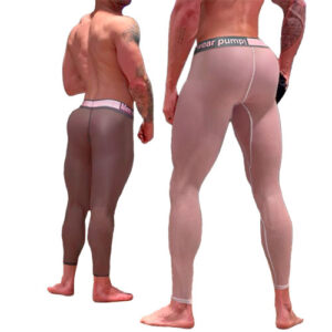 Underwear Men MP2307